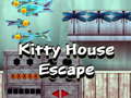                                                                       Kitty House Escape ﻞﯿﮭﮐ