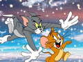                                                                       Tom & Jerry: Runner ﻞﯿﮭﮐ