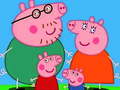                                                                       Peppa Pig Sports Day ﻞﯿﮭﮐ