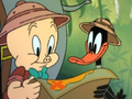                                                                       Looney Tunes Cartoons: Temple of Monkeybird ﻞﯿﮭﮐ