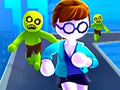                                                                       Helicopter Escape 3D ﻞﯿﮭﮐ