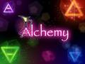                                                                       Alchemy ﻞﯿﮭﮐ
