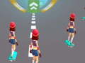                                                                       Turbo Girl ﻞﯿﮭﮐ