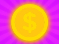                                                                       Coin Clicker ﻞﯿﮭﮐ