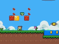                                                                       Super Oliver World ﻞﯿﮭﮐ