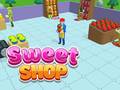                                                                       Sweet Shop 3D ﻞﯿﮭﮐ