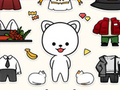                                                                       Pet Doll Creator ﻞﯿﮭﮐ