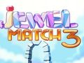                                                                       Jewel Match 3 ﻞﯿﮭﮐ