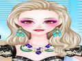                                                                       Super Emma's Salon ﻞﯿﮭﮐ
