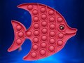                                                                       Pop It Fish Jigsaw ﻞﯿﮭﮐ