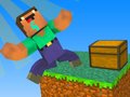                                                                       Noob Craft ﻞﯿﮭﮐ