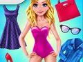                                                                       Catwalk Fashion Beauty ﻞﯿﮭﮐ