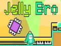                                                                       Jelly Bro ﻞﯿﮭﮐ
