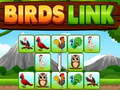                                                                      BIRDS LINK ﻞﯿﮭﮐ