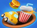                                                                      Match Fun Master 3D ﻞﯿﮭﮐ