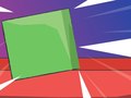                                                                       Cube Runner: Endless ﻞﯿﮭﮐ