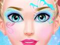                                                                       Love Ballerina  ﻞﯿﮭﮐ