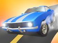                                                                       Fast Driver 2  ﻞﯿﮭﮐ