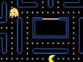                                                                       Pac-Man Clone  ﻞﯿﮭﮐ