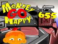                                                                       Monkey Go Happy Stage 655 ﻞﯿﮭﮐ