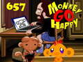                                                                       Monkey Go Happy Stage 657 ﻞﯿﮭﮐ
