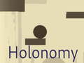                                                                       Holonomy ﻞﯿﮭﮐ