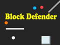                                                                       Block Defender ﻞﯿﮭﮐ