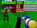                                                                       Paintball Fun 3d Pixel 2022 ﻞﯿﮭﮐ