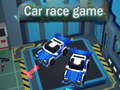                                                                       Car race game ﻞﯿﮭﮐ