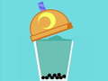                                                                       Making Beverages ﻞﯿﮭﮐ