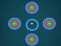                                                                       Circle Break  ﻞﯿﮭﮐ