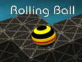                                                                       Rolling Ball ﻞﯿﮭﮐ