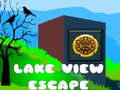                                                                       Lake View Escape ﻞﯿﮭﮐ