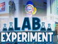                                                                       Lab Experiment ﻞﯿﮭﮐ