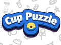                                                                       Cup Puzzle ﻞﯿﮭﮐ