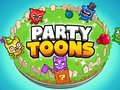                                                                       PartyToons ﻞﯿﮭﮐ