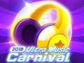                                                                       Ultra Music Carnival ﻞﯿﮭﮐ