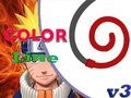                                                                       Coloring Lines v3  ﻞﯿﮭﮐ