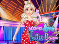                                                                       Fashion Arm Tattoo Designer ﻞﯿﮭﮐ