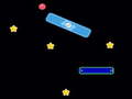                                                                       Punch Ball 2 ﻞﯿﮭﮐ