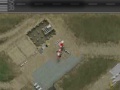                                                                      Airport Madness 4 Lite ﻞﯿﮭﮐ