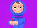                                                                       KIDSCO DeathMatch 3D ﻞﯿﮭﮐ