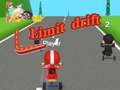                                                                       Limit drift ﻞﯿﮭﮐ