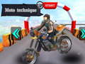                                                                      Moto techmique ﻞﯿﮭﮐ