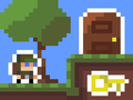                                                                       Pixel Hardcore ﻞﯿﮭﮐ