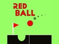                                                                       Red Ball ﻞﯿﮭﮐ