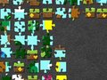                                                                       Platformer Jigsaw Puzzle ﻞﯿﮭﮐ