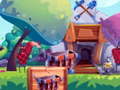                                                                       Chop & Mine 2 ﻞﯿﮭﮐ