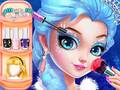                                                                       TikTok Baby Girl  ﻞﯿﮭﮐ