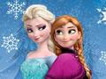                                                                       Elsa & Anna Villain Style ﻞﯿﮭﮐ